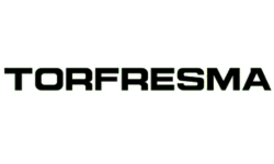 Logo de cliente da Connect Solutions — 1