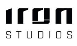 Logo de cliente da Connect Solutions — 2