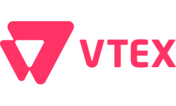 Logo de cliente da Connect Solutions — 7