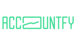 Logo de cliente da Connect Solutions — 2