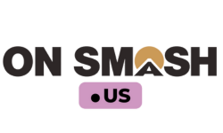 Logo de cliente da Connect Solutions — 7
