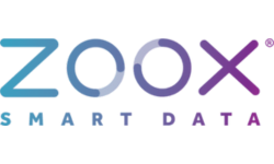 Logo de cliente da Connect Solutions — 8