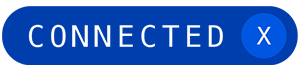 conected-blue
